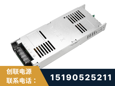 沁阳-LED显示屏电源-耐高温系列