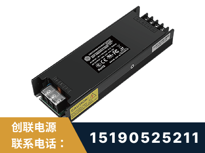 沁阳-LED显示屏电源-索斯力德高端系列