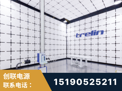 沁阳-企业展示图