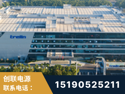 沁阳-企业展示图