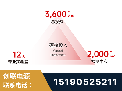 沁阳-研发创新能力强